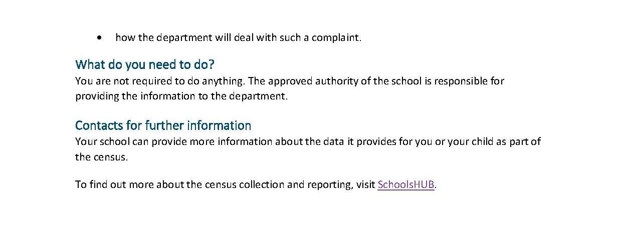 2024 Census privacy collection notice 1 Page 3 e1722306897989