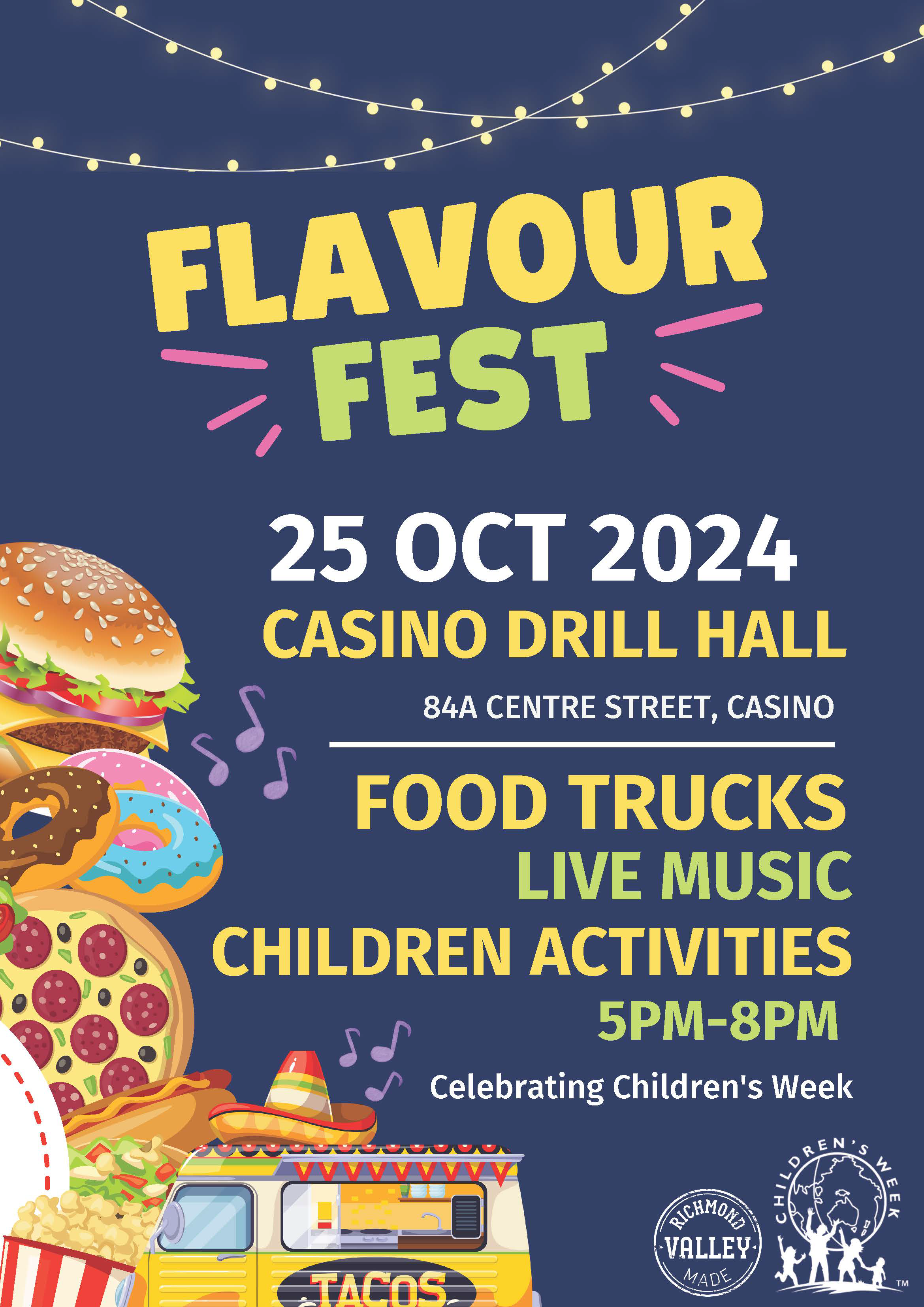 Flavour Fest Flyer.pdf