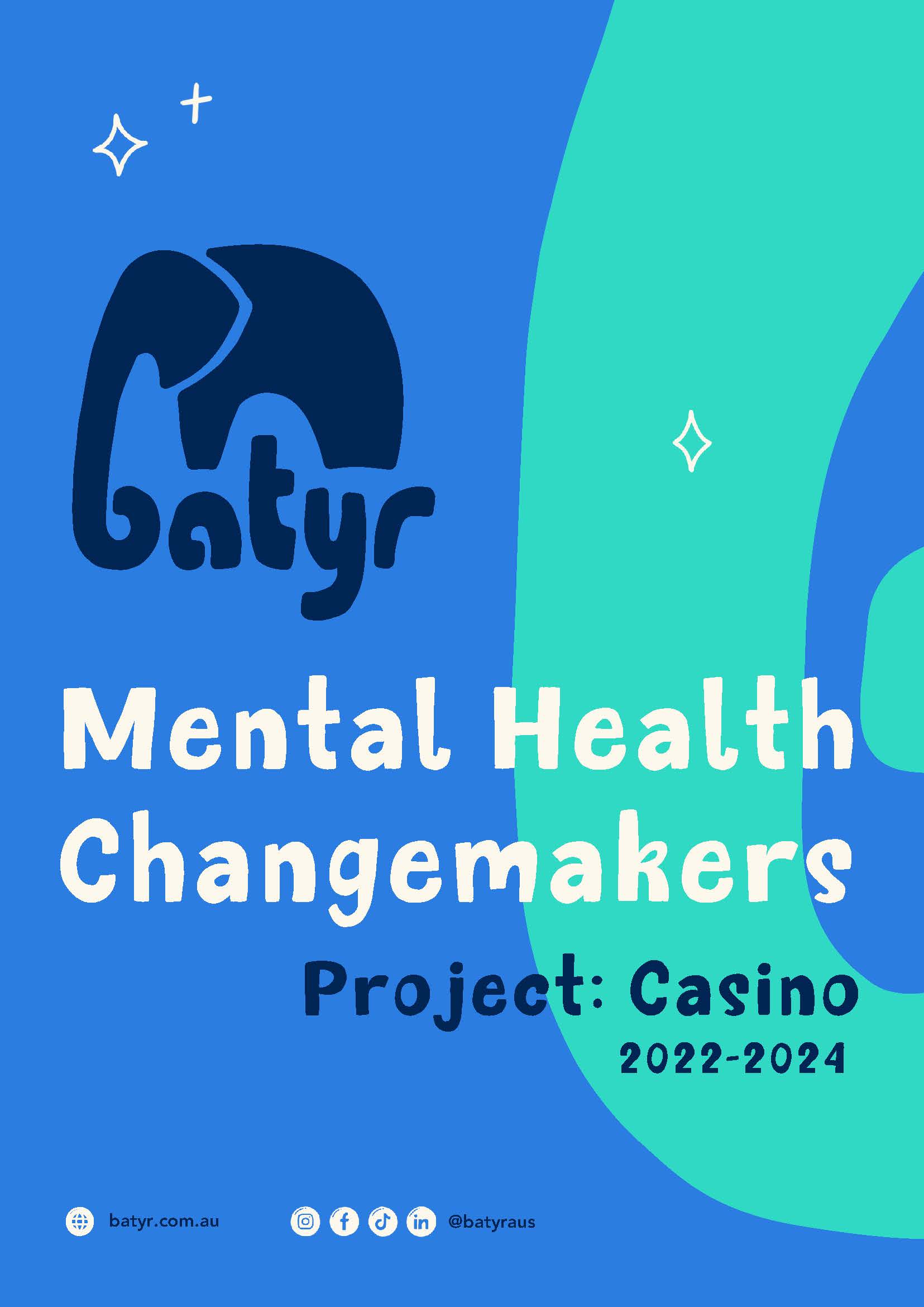 Mental Health Changemakers Casino Page 01